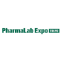 PharmaLab Expo, Tokyo