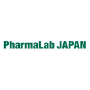 PharmaLab, Tokyo