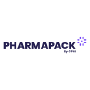 Pharmapack Europe, Paris