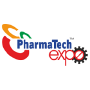 PharmaTech Expo, Chandigarh