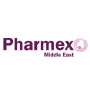 Pharmex Middle East, Tehran