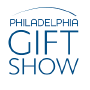 Philadelphia Gift Show, Philadelphia