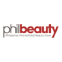 Philbeauty, Pasay