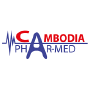 Phar-Med Cambodia, Phnom Penh