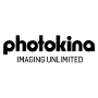 photokina, Cologne