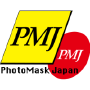 Photomask Japan, Online