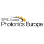 SPIE Photonics Europe, Strasbourg