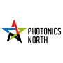 Photonics North, Montreal
