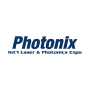 Photonix, Nagoya