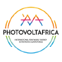 Photovoltafrica, Marrakech