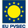 EU PVSEC, Vienna