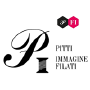 Pitti Immagine Filati, Florence