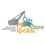 PIPELINE & GAS EXPO, Piacenza