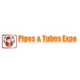 Pipes & Tubes Expo Chennai