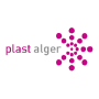 plast alger, Algiers