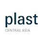 Plast Central Asia, Tashkent