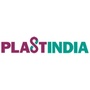 Plastindia, New Delhi
