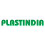 Plastindia, New Delhi