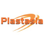 PLASTASIA, Bangalore