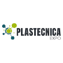 PLASTECNICA Expo, Nadarzyn