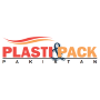 Plasti & Pack Pakistan, Lahore