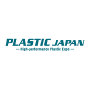 Plastic Japan Tokyo, Chiba