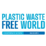 Plastic Waste Free World Conference & Expo, Cologne