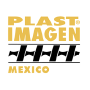 Plast Imagen, Mexico City
