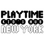 Playtime & Kid’s Hub, New York City