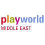 playworld Middle East, Dubai