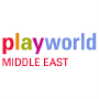 Playworld Village, Dubai