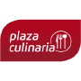 Plaza Culinaria, Freiburg im Breisgau