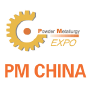 PM China, Shanghai