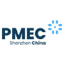 PMEC China, Shenzhen