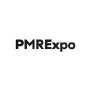 PMRExpo, Cologne