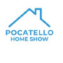 Pocatello Home Show, Pocatello