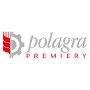 Polagra-Premiery, Poznań