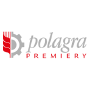 POLAGRA PREMIERY, Poznań