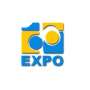 Polygraphy. Publishing. Advertisement. Expo, Yerevan