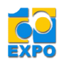 Polygraphy. Publishing. Advertisement. Expo, Yerevan