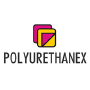 Polyurethanex, Moscow