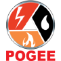 POGEE, Lahore