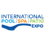 Pool Spa Patio Expo, Dallas