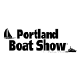 Portland Boat Show, Portland