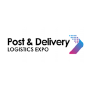 Post & Delivery Logistics Expo, Nadarzyn