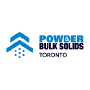 Powder & Bulk Solids, Toronto