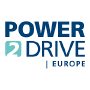 Power2Drive Europe, Munich
