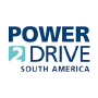 Power2Drive South America, Sao Paulo