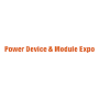 Power Device and Module Expo, Tokyo
