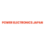 POWER ELECTRONICS JAPAN, Tokyo